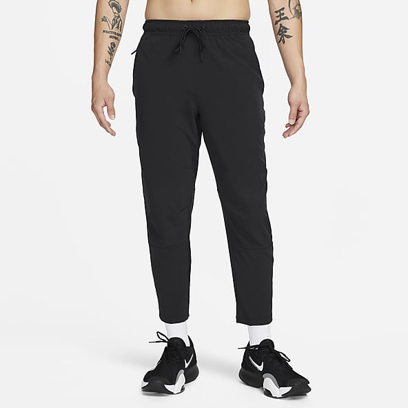 Original nike lower price outlet